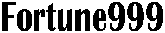 Fortune999